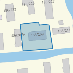 Perceel DDT00-V-1963