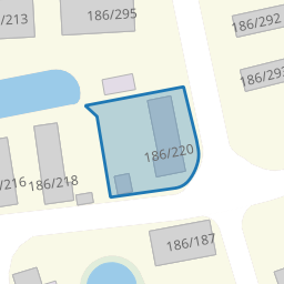 Perceel DDT00-V-1964