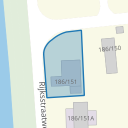 Perceel DDT00-V-1965