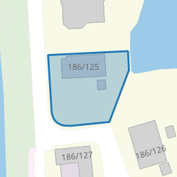 Perceel DDT00-V-1966