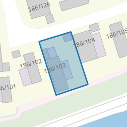 Perceel DDT00-V-1967