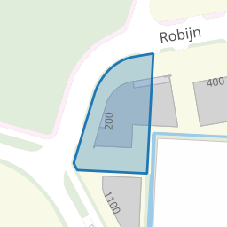 Perceel DDT00-V-1969