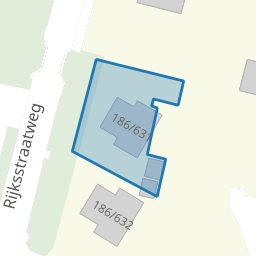 Perceel DDT00-V-1971