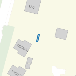 Perceel DDT00-V-1974