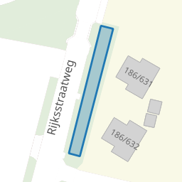 Perceel DDT00-V-1976