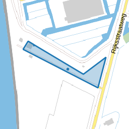 Perceel DDT00-V-1977