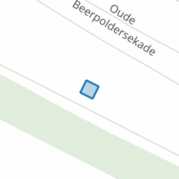 Perceel DDT00-V-1978