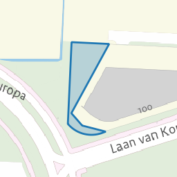 Perceel DDT00-V-1981