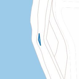 Perceel DDT00-V-1987