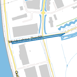 Perceel DDT00-V-1990