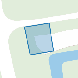 Perceel DDT00-V-1991