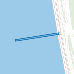 Perceel DDT00-V-1992