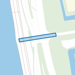 Perceel DDT00-V-1993