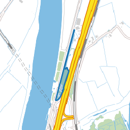 Perceel DDT00-V-1998