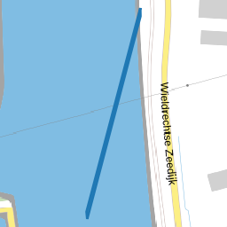 Perceel DDT00-V-2000