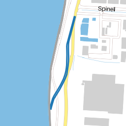 Perceel DDT00-V-2001