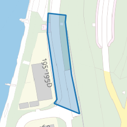 Perceel DDT00-V-2012