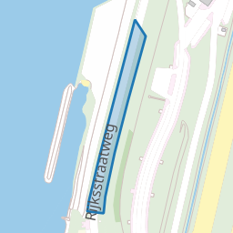 Perceel DDT00-V-2013