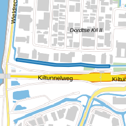 Perceel DDT00-V-2015