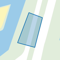 Perceel DDT00-V-2018