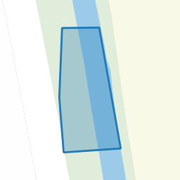 Perceel DDT00-V-2020