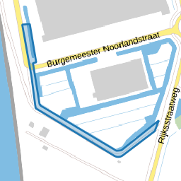 Perceel DDT00-V-2022