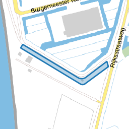 Perceel DDT00-V-2024