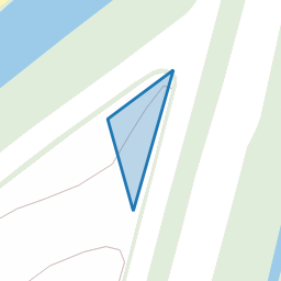 Perceel DDT00-V-2025