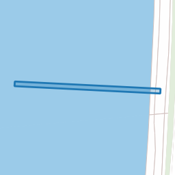 Perceel DDT00-V-2028