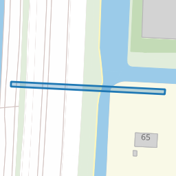 Perceel DDT00-V-2029