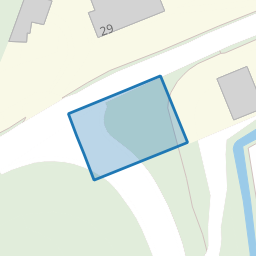 Perceel DDT00-V-2033