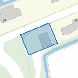 Perceel DDT00-V-2034