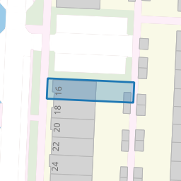 Perceel DDT00-V-2041