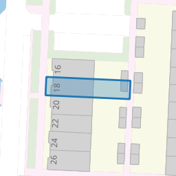 Perceel DDT00-V-2042