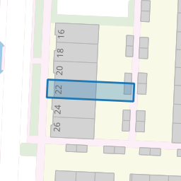 Perceel DDT00-V-2044