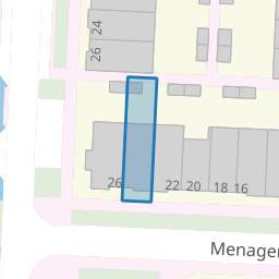 Perceel DDT00-V-2048