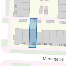 Perceel DDT00-V-2049