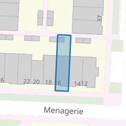 Perceel DDT00-V-2052