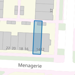 Perceel DDT00-V-2053