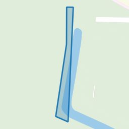 Perceel DDT00-V-2061