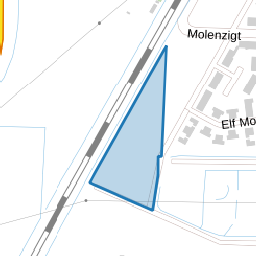 Perceel DDT00-V-2062