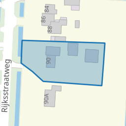 Perceel DDT00-V-2065