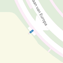 Perceel DDT00-V-2082