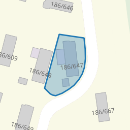 Perceel DDT00-V-2083