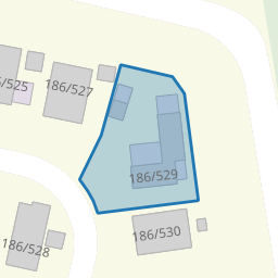 Perceel DDT00-V-2084