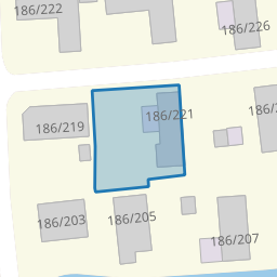 Perceel DDT00-V-2090