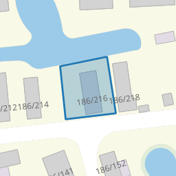 Perceel DDT00-V-2091