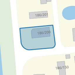 Perceel DDT00-V-2107