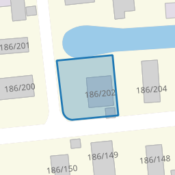 Perceel DDT00-V-2108