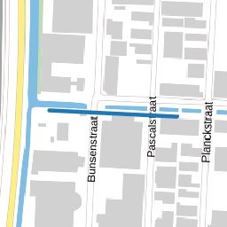 Perceel DDT00-V-2109